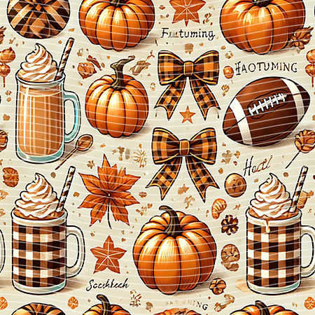 20oz integrate-EJ-4280